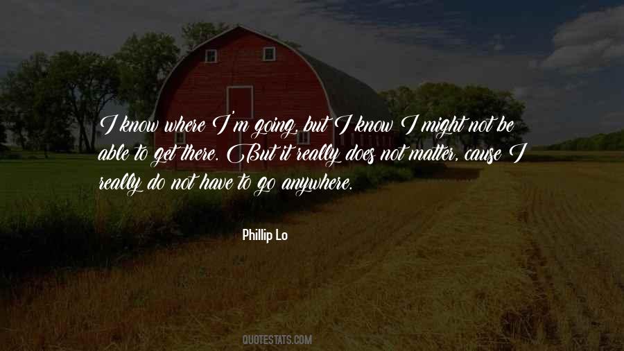 Empress Love Story Quotes #1235627
