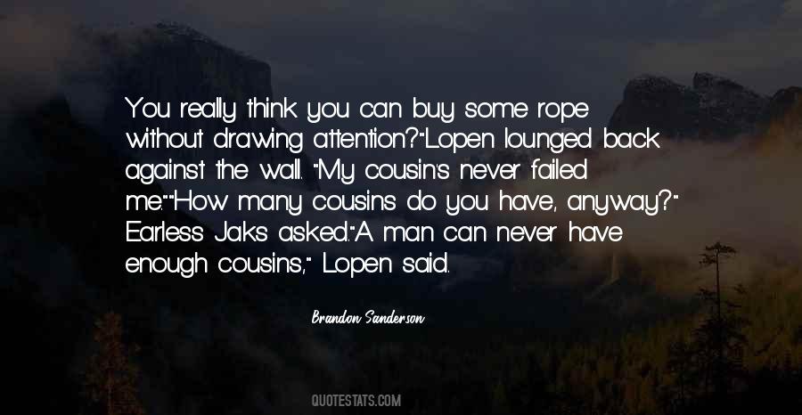 Empress Love Story Quotes #431445