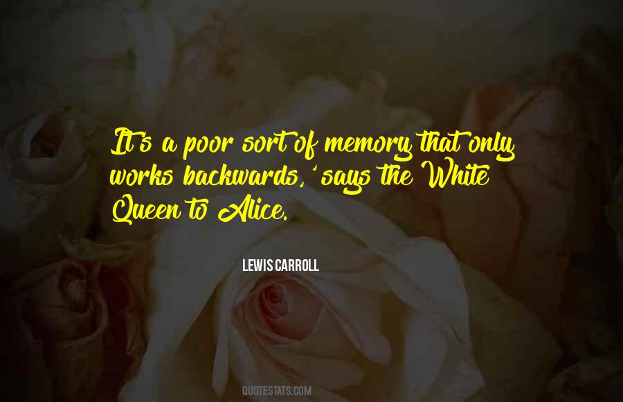 Queen It Quotes #27647