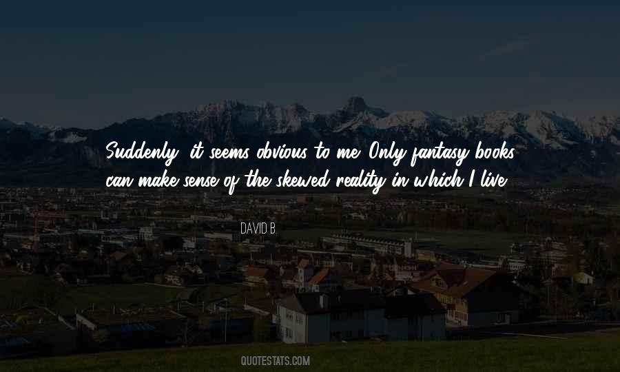 Quotes About Beautiful Fall Day #1338768