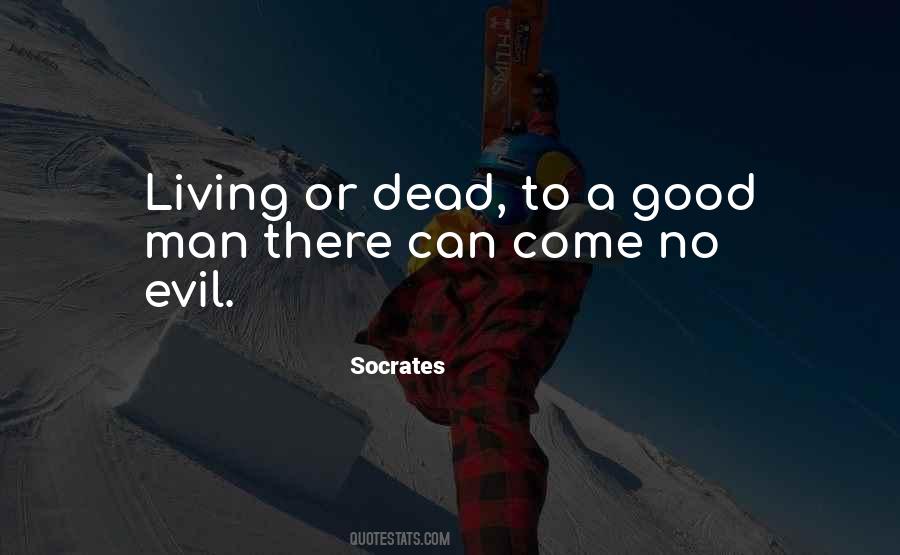 Quotes About Beautiful Fall Day #655100
