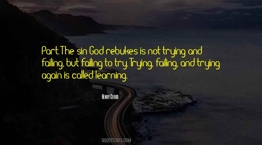 Quotes About Rin Tin Tin #1127519