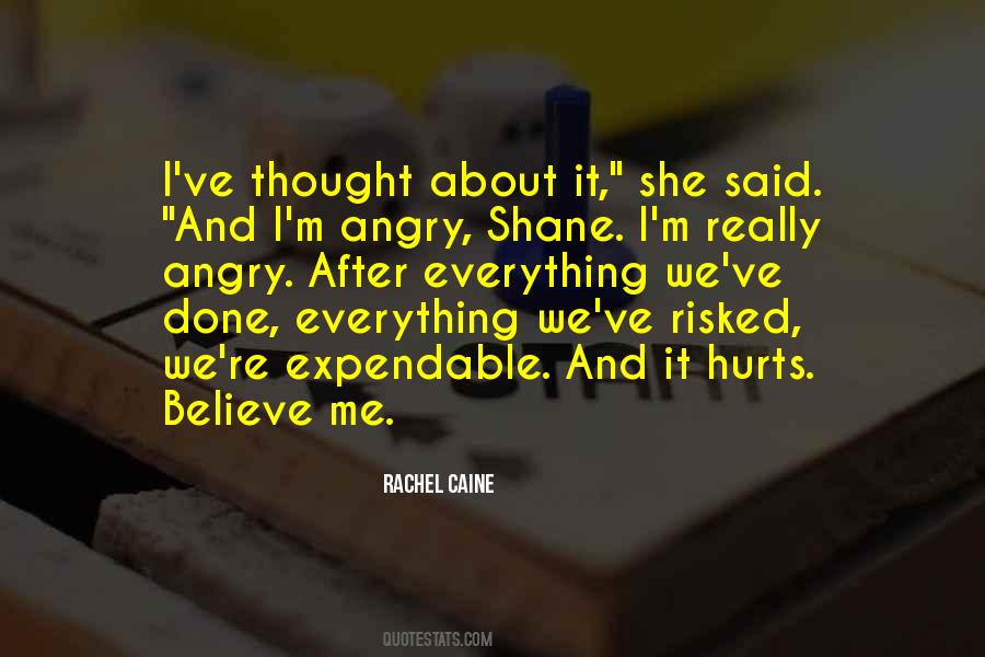 Goosed Me Quotes #1083260