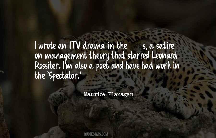 Goosed Me Quotes #1742717