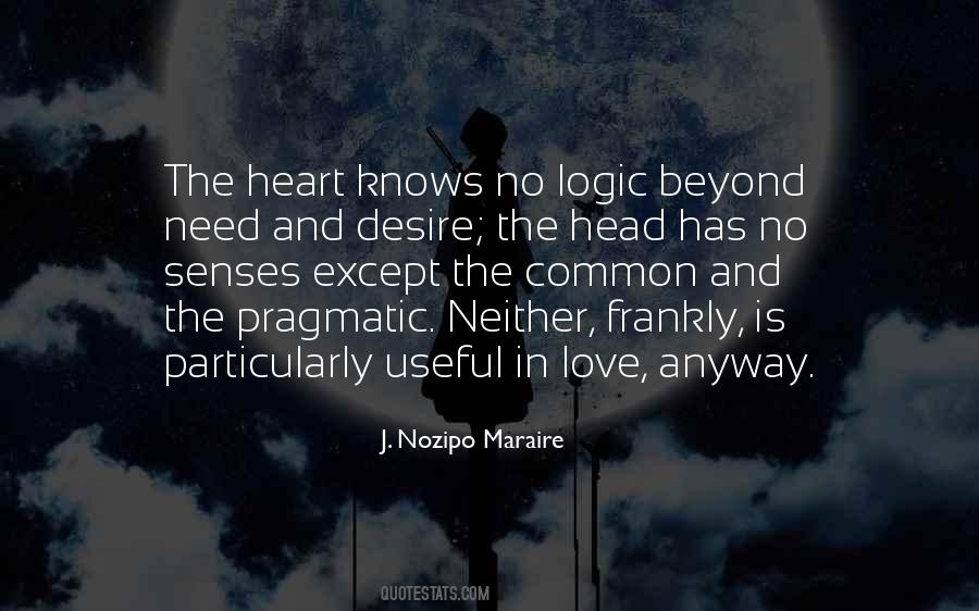 Goosed Me Quotes #957859