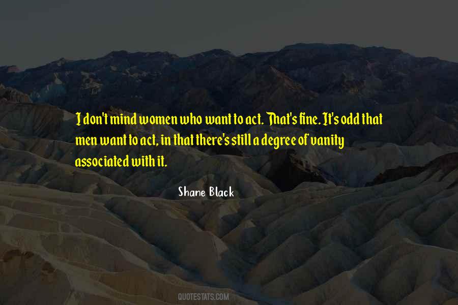 Quotes About Cooking And Baking #1502370
