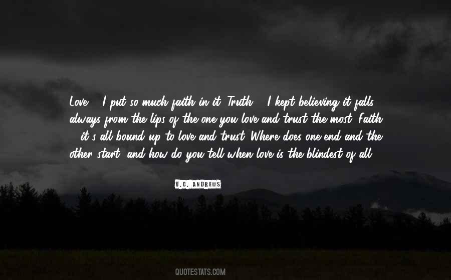 Quotes About Cooking And Baking #899215