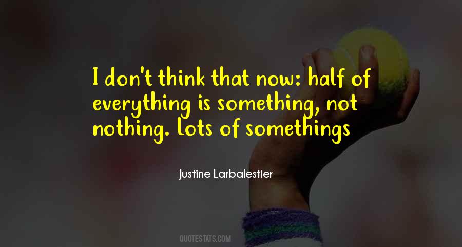 Quotes About Cooking And Baking #935290