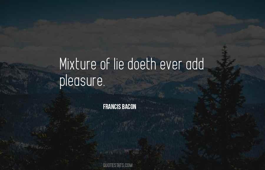 Quotes About Cooking And Baking #937255