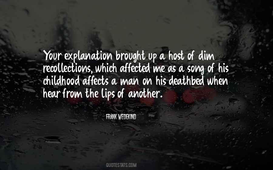 Another Spring Quotes #1547500