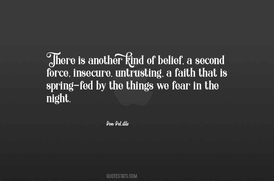 Another Spring Quotes #458858