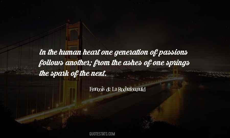 Another Spring Quotes #701696