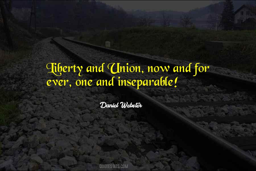 Oblio Film Quotes #1752478