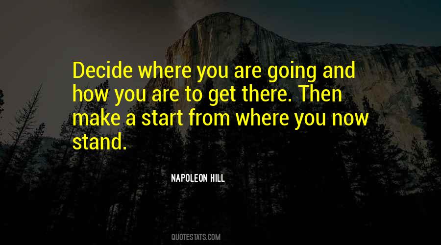 Oblio Film Quotes #887170