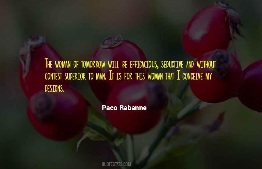 Woman To Man Quotes #41840