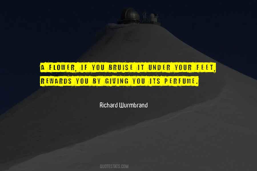 Quotes About Giving Rewards #551990