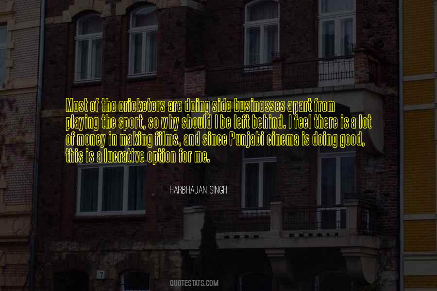 Quotes About Making Yourself Feel Good #666674
