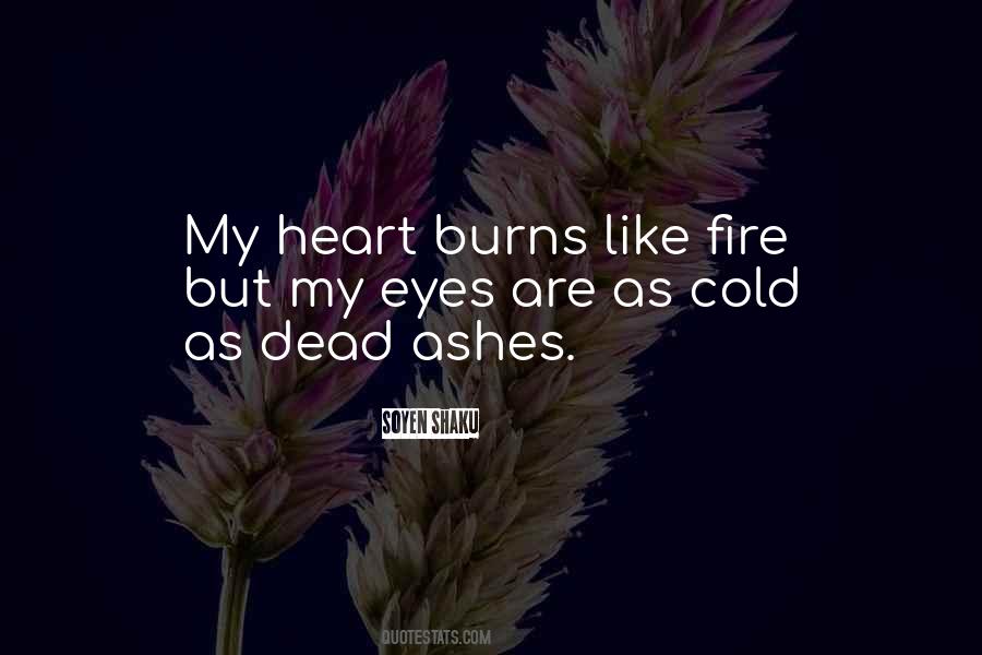 Soyen Quotes #1047165
