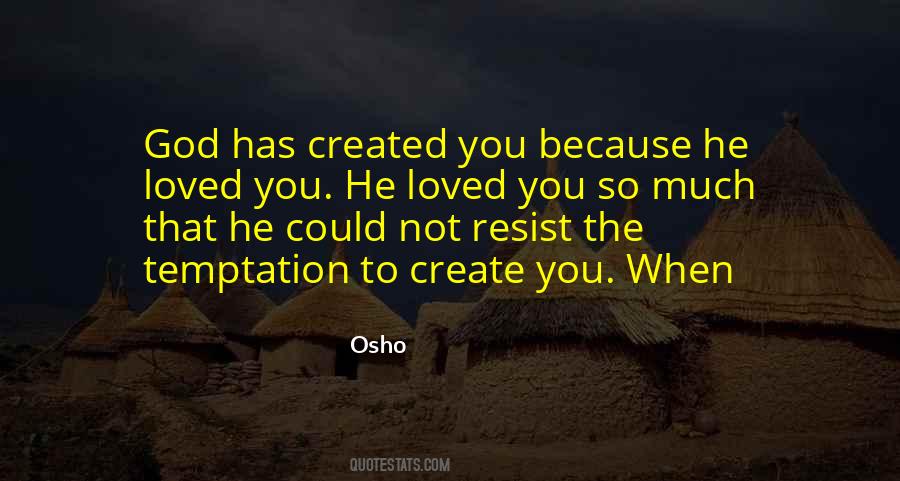Soyen Quotes #1468330