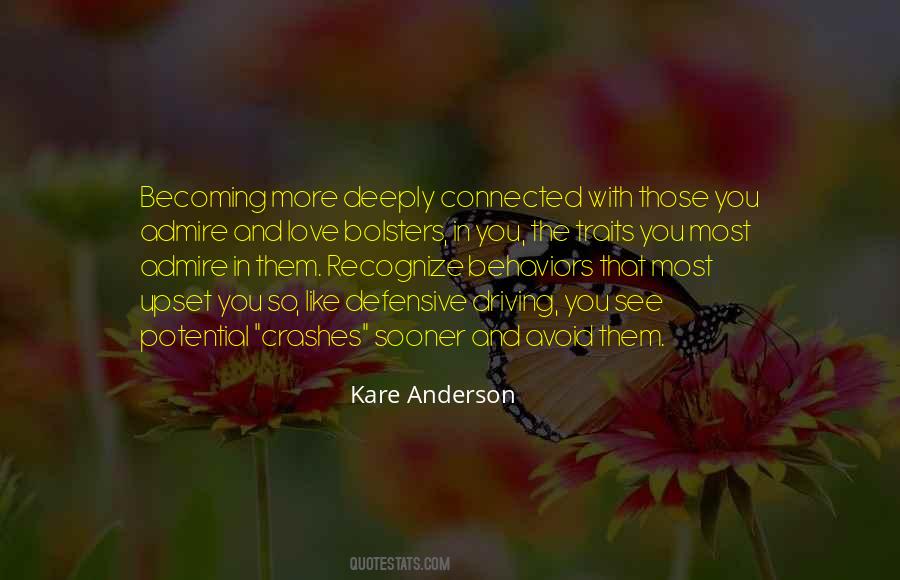 Kare Kare Quotes #532220