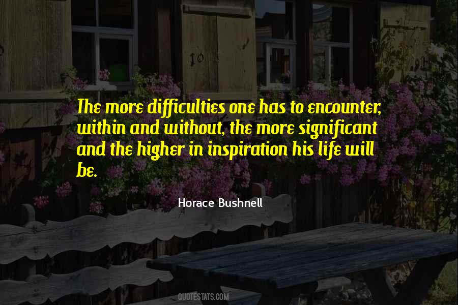 Trahedya Ng Quotes #1223349