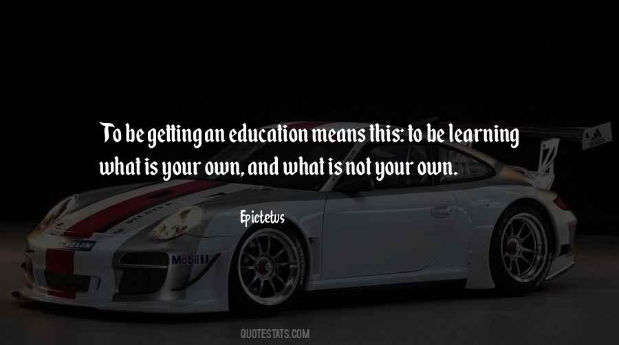 Trahedya Ng Quotes #1813788