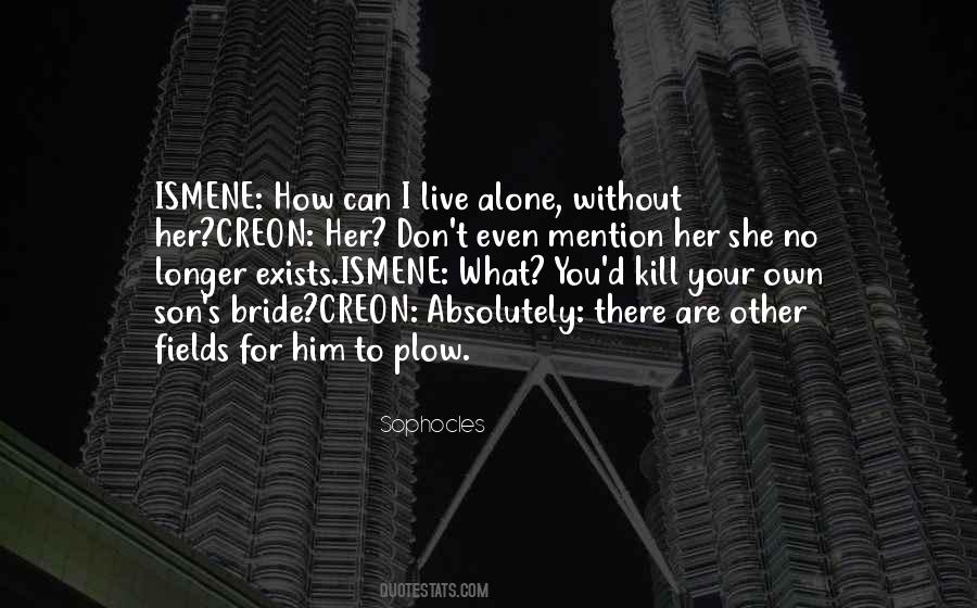 How To Live Longer Quotes #696964