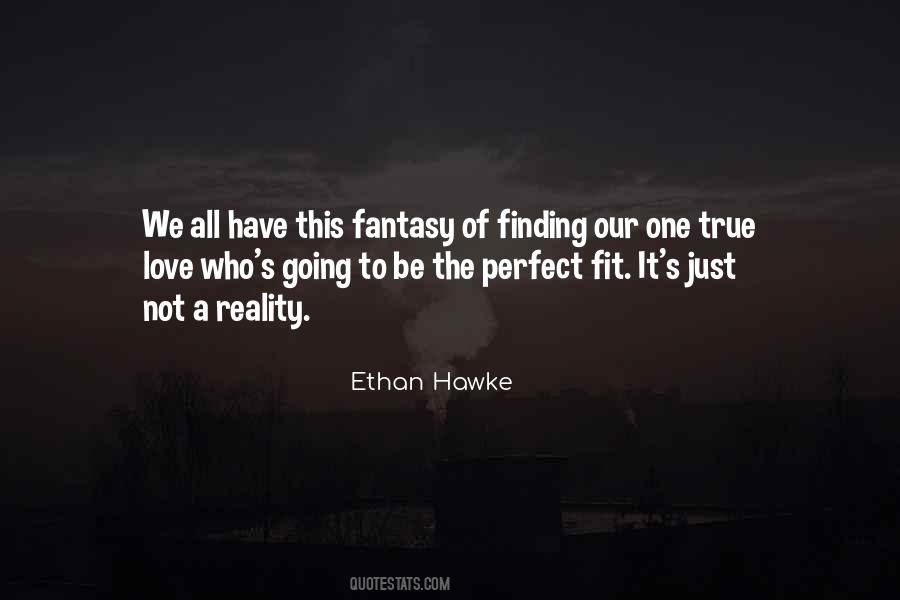 Quotes About Finding True Self #538633