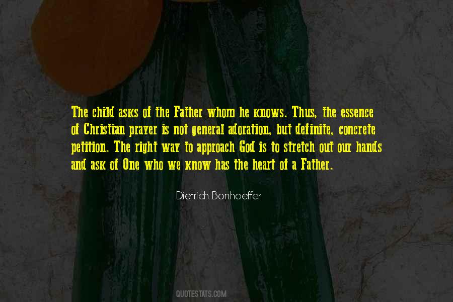Quotes About Faithfulness To God #1652700