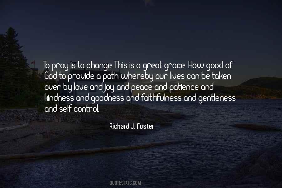 Quotes About Faithfulness To God #451323
