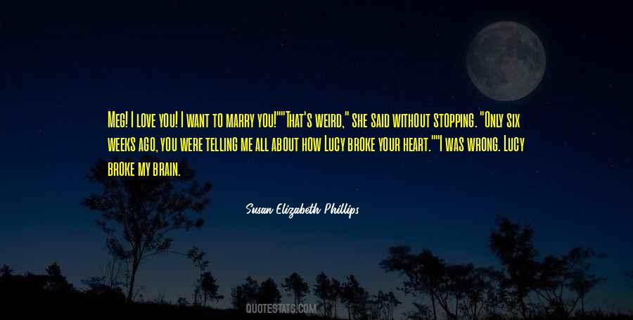 Stopping You Quotes #703085