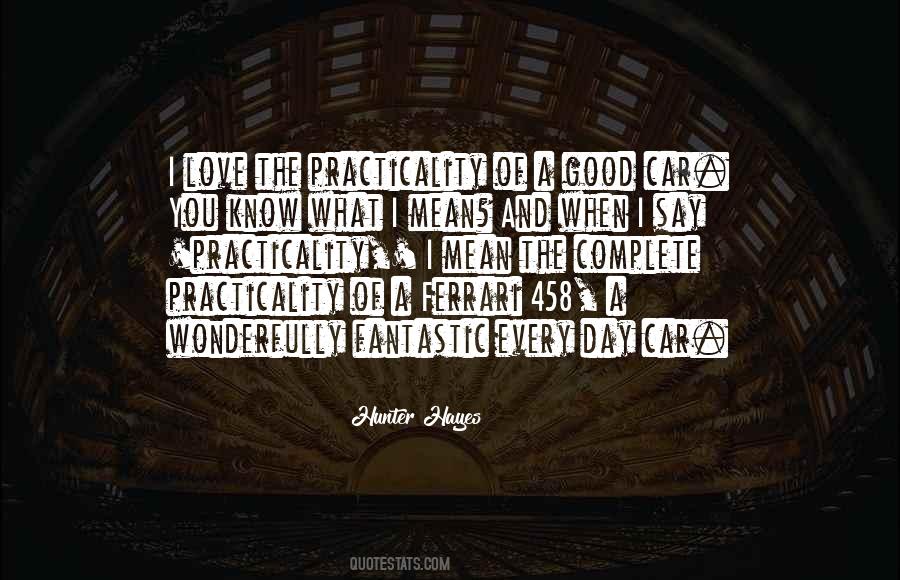 Quotes About Complete Day #1451623