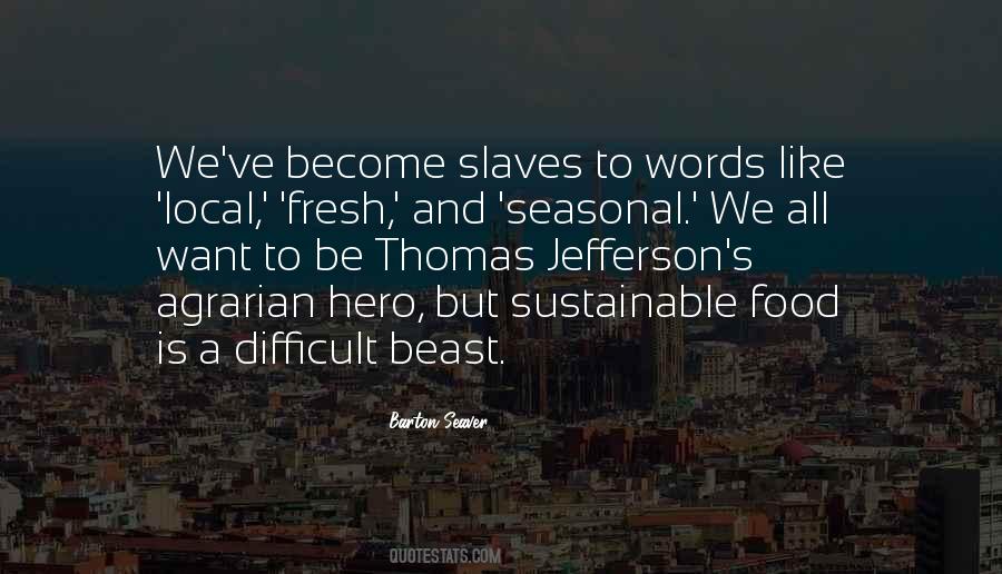 Kampuchea Krom Quotes #108322