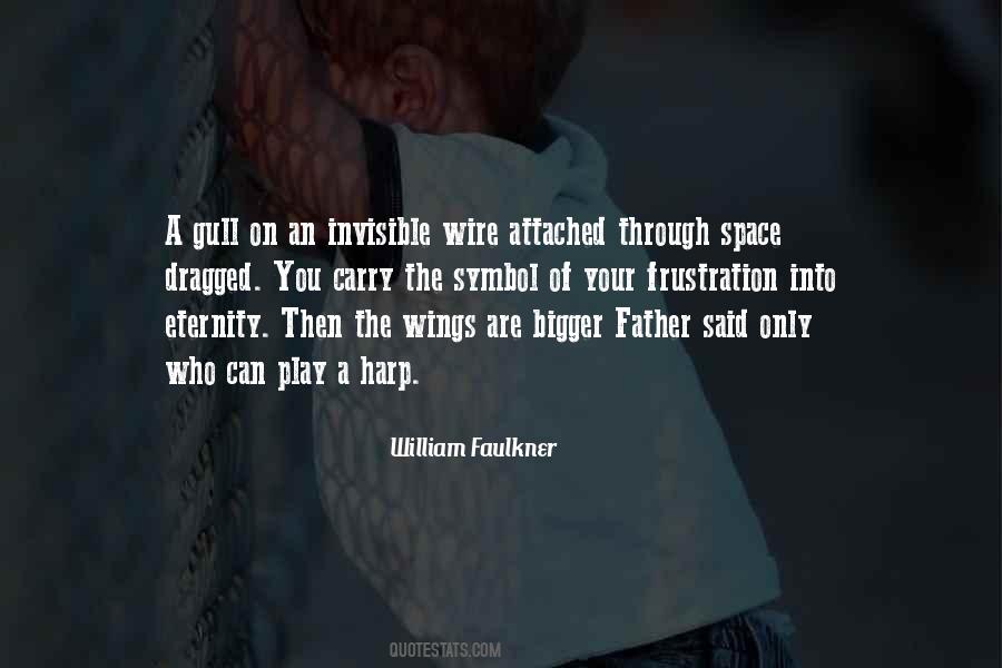 Spiritual Unseen Quotes #1449155