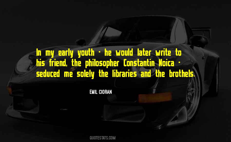 Spiritual Unseen Quotes #1870156
