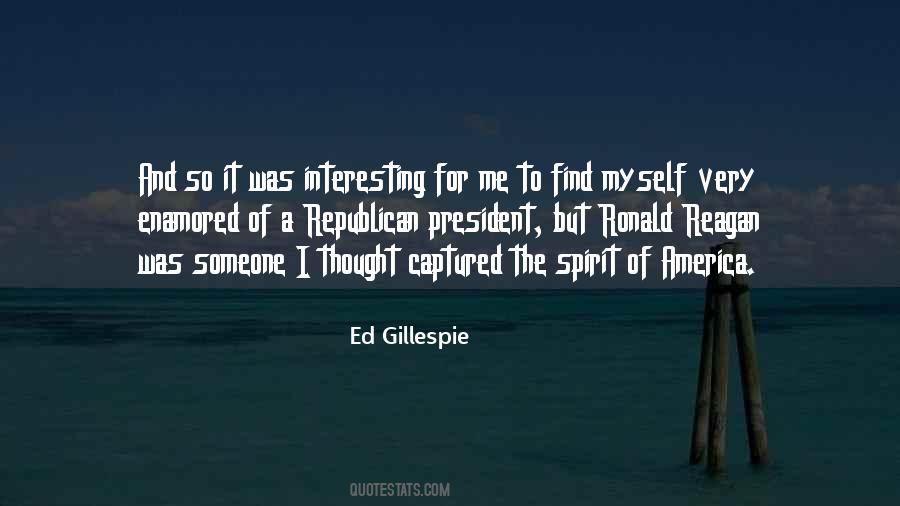 Quotes About Being Held In His Arms #1047582