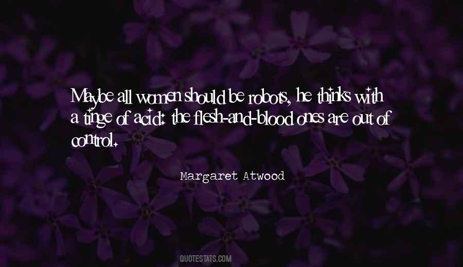 Devadasi System Quotes #1568134