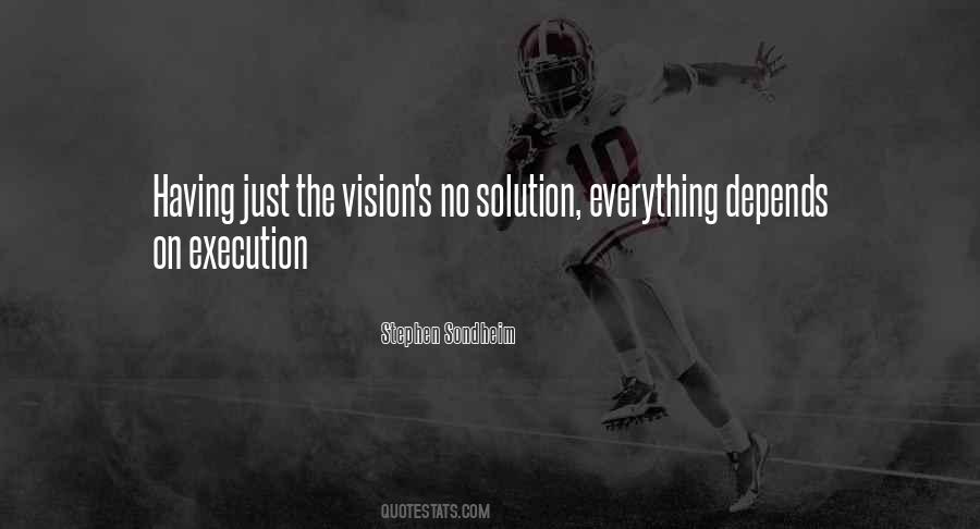 Devadasi System Quotes #867898