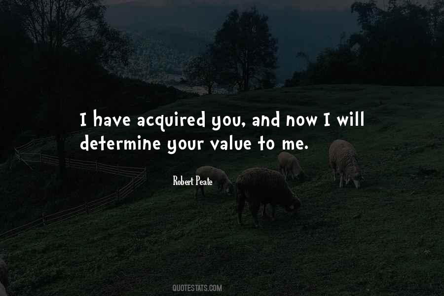 Druckenmiller Quotes #1193529