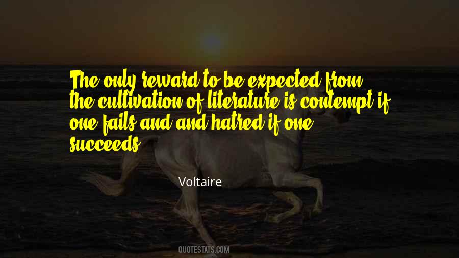 Druckenmiller Quotes #1519528