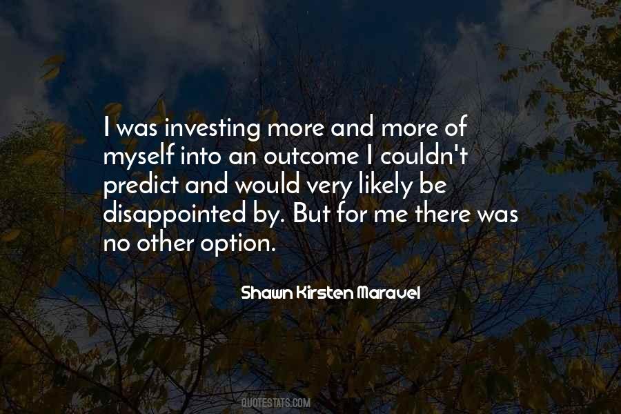 Druckenmiller Quotes #753355