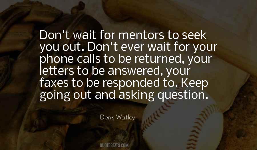 Druckenmiller Quotes #795857