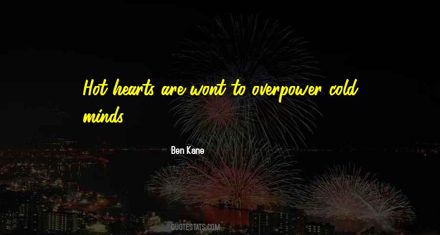 Page 262 Quotes #1815651