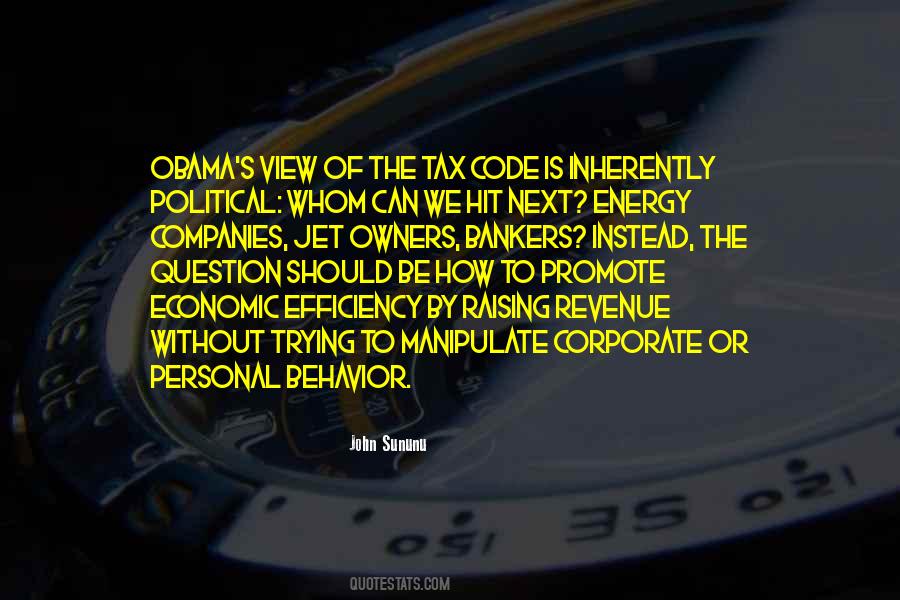 Obama Political Quotes #361320