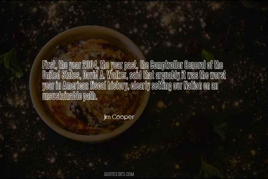 Quotes About Worst Past #1115999 Quotes About Worst Past #1115999