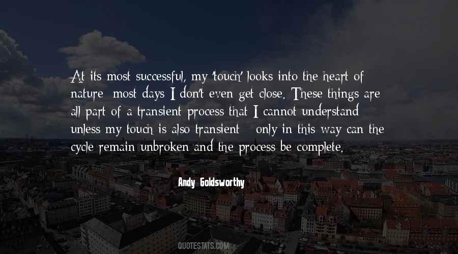 My Cycle Quotes #1001503