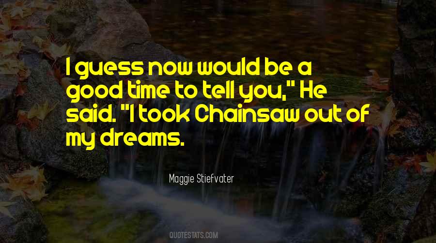 My Cycle Quotes #1317056