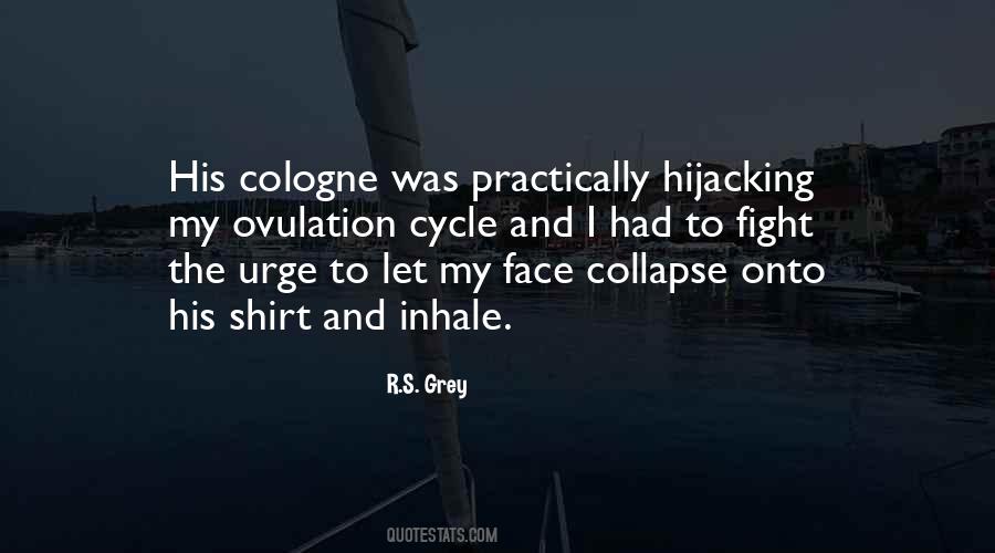 My Cycle Quotes #16029