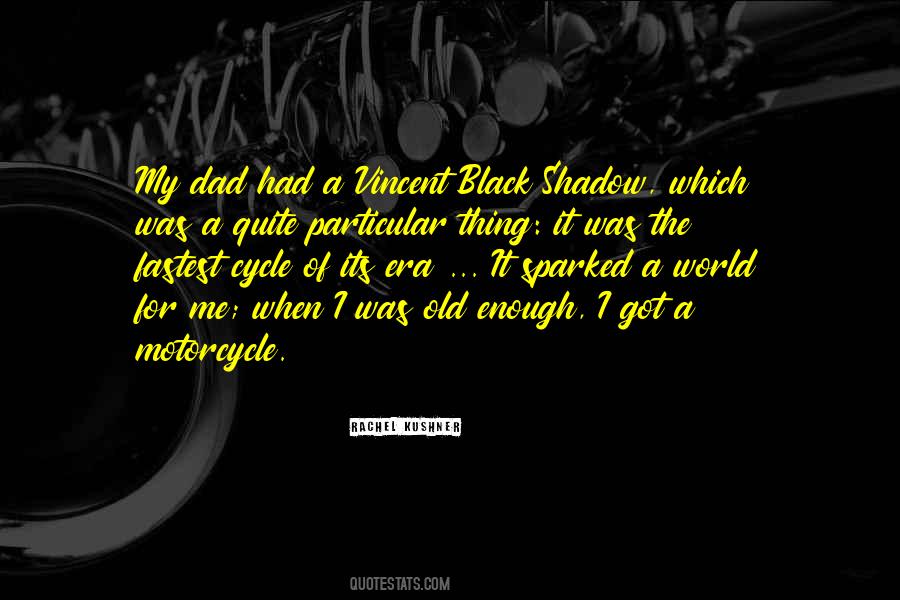 My Cycle Quotes #467564