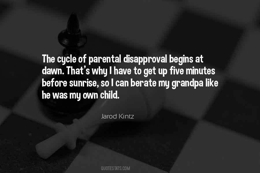 My Cycle Quotes #585679